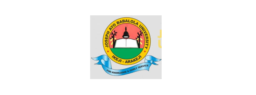 Joseph Ayo Babalola University